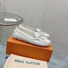 Louis Vuitton Tods Shoes